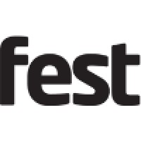 Fest Magazine logo, Fest Magazine contact details