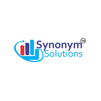 Synonym Solutions logo, Synonym Solutions contact details