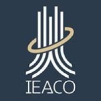 International Exports Acceleration Company - IEACO logo, International Exports Acceleration Company - IEACO contact details