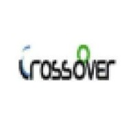 Cross over logo, Cross over contact details