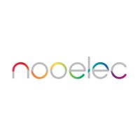 Nooelec Inc. logo, Nooelec Inc. contact details