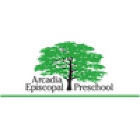 Arcadia Episcopal Preschool logo, Arcadia Episcopal Preschool contact details