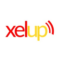 Xelup - Excelling the power of YOU! logo, Xelup - Excelling the power of YOU! contact details