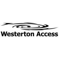 Westerton Access Limited logo, Westerton Access Limited contact details