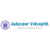 Jadavpur Vidyapith logo, Jadavpur Vidyapith contact details