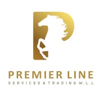 Premier Line Services logo, Premier Line Services contact details