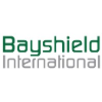 Bayshield International FZC logo, Bayshield International FZC contact details