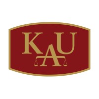 Karen Ann Ulmer PC Attorney At Law logo, Karen Ann Ulmer PC Attorney At Law contact details