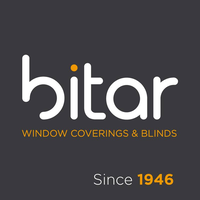 BITAR COMPANY logo, BITAR COMPANY contact details