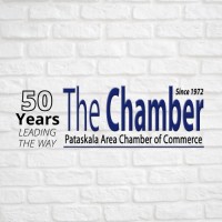 Pataskala Area Chamber of Commerce logo, Pataskala Area Chamber of Commerce contact details