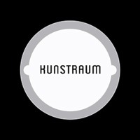 Kunstraum LLC logo, Kunstraum LLC contact details