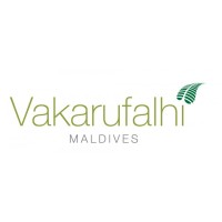 Vakarufalhi Maldives logo, Vakarufalhi Maldives contact details