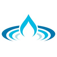 STERLING WATER TECHNOLOGIES LLC logo, STERLING WATER TECHNOLOGIES LLC contact details