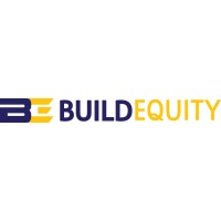 Build Equity LLC - Hard Money Lenders and Construction Loans logo, Build Equity LLC - Hard Money Lenders and Construction Loans contact details