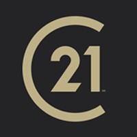 CENTURY 21 ALAIMO & CORRADO logo, CENTURY 21 ALAIMO & CORRADO contact details