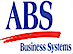 ABS Business Systems logo, ABS Business Systems contact details