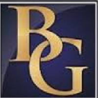 The Bricktown Group logo, The Bricktown Group contact details