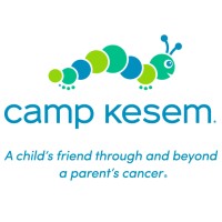 Camp Kesem at MIT logo, Camp Kesem at MIT contact details