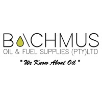 Bachmus Oil & Fuel Supplies logo, Bachmus Oil & Fuel Supplies contact details