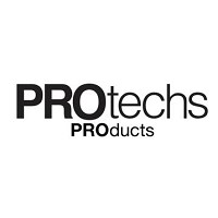 Protechs Products logo, Protechs Products contact details