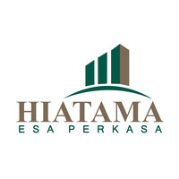 PT Hiatama Esa Perkasa logo, PT Hiatama Esa Perkasa contact details