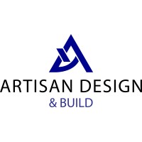 Artisan Design and Build logo, Artisan Design and Build contact details