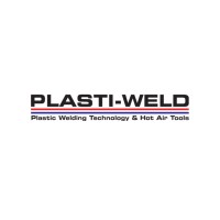 Plasti-Weld CC logo, Plasti-Weld CC contact details