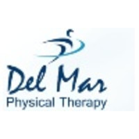 Del Mar Physical Therapy logo, Del Mar Physical Therapy contact details