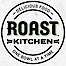 Roast Kitchen logo, Roast Kitchen contact details