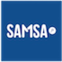 Samsa.fr logo, Samsa.fr contact details