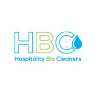 Hospitality Bio Cleaners logo, Hospitality Bio Cleaners contact details