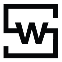 WebService logo, WebService contact details