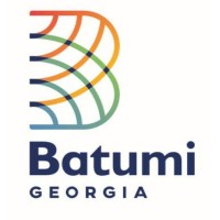 Visit Batumi / Department of Tourism and Resorts of Ajara A. R. logo, Visit Batumi / Department of Tourism and Resorts of Ajara A. R. contact details