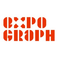 Expograph logo, Expograph contact details