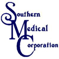 Southern Medical Corporation logo, Southern Medical Corporation contact details