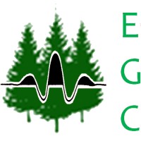 Evergreen Geophysical Consulting LLC logo, Evergreen Geophysical Consulting LLC contact details