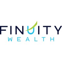 Finuity Wealth logo, Finuity Wealth contact details