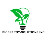 BioEnergy-Solutions Inc. logo, BioEnergy-Solutions Inc. contact details