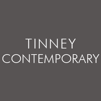 Tinney Contemporary logo, Tinney Contemporary contact details