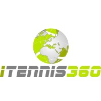 iTennis360, LLC logo, iTennis360, LLC contact details