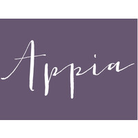 Appia Ventures logo, Appia Ventures contact details