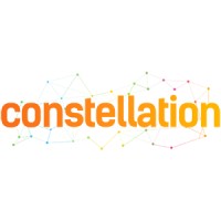 Constellation Software and Consulting Pvt Ltd logo, Constellation Software and Consulting Pvt Ltd contact details