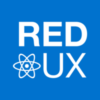 REDUX logo, REDUX contact details