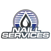 Naill Services, Inc. logo, Naill Services, Inc. contact details