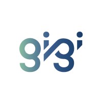 Gigi logo, Gigi contact details