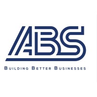 ABS Consultancy & Services logo, ABS Consultancy & Services contact details