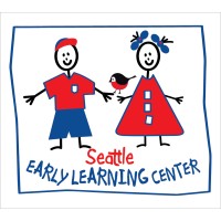 Seattle Early Learning Center logo, Seattle Early Learning Center contact details