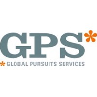 Global Pursuits Services (GPS) logo, Global Pursuits Services (GPS) contact details