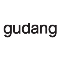 Gudang logo, Gudang contact details