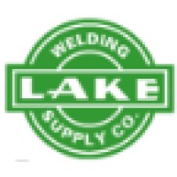 LAKE WELDING SUPPLIES INC logo, LAKE WELDING SUPPLIES INC contact details